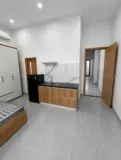 Cho Thuê Căn Hộ Mini Full Nội Thất – Phường Khuê Mỹ, Quận Ngũ Hành Sơn, Đà Nẵng - Ảnh 2