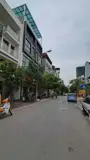 Bán Nhà Phúc Lợi 81M2- 5 Tầng Thang Máy- Mặt Phố Kinh Doanh- 23.5 Tỷ - Ảnh 2