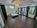 Bán Nhà Phúc Lợi 81M2- 5 Tầng Thang Máy- Mặt Phố Kinh Doanh- 23.5 Tỷ - Ảnh 4