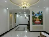 Bán Nhà Phúc Lợi 81M2- 5 Tầng Thang Máy- Mặt Phố Kinh Doanh- 23.5 Tỷ - Ảnh 3