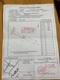 Chính Chủ Bán Đất Mặt Tiền Đường Trục Chính Đường Mỹ Xuân-Ngãi Giao Trung Tâm Phường Tân - ảnh 4