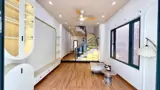 Siêu Phẩm 4 Tầng 2 Mặt Kiệt Lâm Hoành Sơn Trà - Ngay Bãi Tắm - Ảnh 2