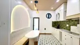 Siêu Phẩm 4 Tầng 2 Mặt Kiệt Lâm Hoành Sơn Trà - Ngay Bãi Tắm - Ảnh 1