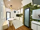 Siêu Phẩm 4 Tầng 2 Mặt Kiệt Lâm Hoành Sơn Trà - Ngay Bãi Tắm - Ảnh 3