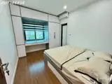 Đẹp Xuất Sắc Căn Hộ Ct5 Mỹ Đình 94M2 Vị Trí Vàng, Nội Thất Mới Keng, Nhỉnh 7 Tỷ - Ảnh 4