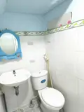 Cho Thuê Nhà Nguyên Căn Phạm Thế Hiển, Quận 8 – Giá Chỉ 5 Triệu/tháng - Ảnh 5