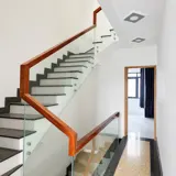 [ Only 1 ] 6 Tỷ 990 Nhà Đẹp Kdc The Sun – Đào Tông Nguyên, Nhà Bè - Ảnh 5
