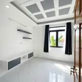 [ Only 1 ] 6 Tỷ 990 Nhà Đẹp Kdc The Sun – Đào Tông Nguyên, Nhà Bè - Ảnh 4