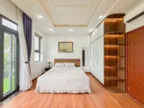 Nhà Đẹp Tân Cổ Điển, Có Thang Máy, 4 Tầng Lung Linh, Khu Cán Bộ Ở Đông - Ảnh 4