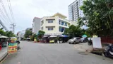 Bán Nhà 3 Tầng View Công Viên – Đường 16M – Phạm Hữu Lầu, Phường Phú Mỹ, Quận 7 - Ảnh 1