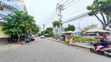 Bán Nhà 3 Tầng View Công Viên – Đường 16M – Phạm Hữu Lầu, Phường Phú Mỹ, Quận 7 - Ảnh 2