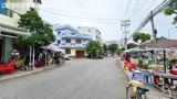 Bán Nhà 3 Tầng View Công Viên – Đường 16M – Phạm Hữu Lầu, Phường Phú Mỹ, Quận 7 - Ảnh 4