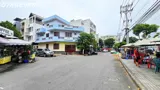 Bán Nhà 3 Tầng View Công Viên – Đường 16M – Phạm Hữu Lầu, Phường Phú Mỹ, Quận 7 - Ảnh 3