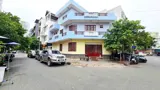 Bán Nhà 3 Tầng View Công Viên – Đường 16M – Phạm Hữu Lầu, Phường Phú Mỹ, Quận 7 - Ảnh 5