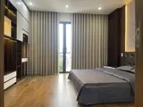 Nhà Full Nội Thất 3 Tầng- Nam Sơn, An Dương Gần Trường Học Chỉ 3,X Tỷ - Ảnh 3