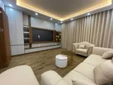 Nhà Full Nội Thất 3 Tầng- Nam Sơn, An Dương Gần Trường Học Chỉ 3,X Tỷ - Ảnh 5