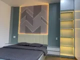 Nhà Full Nội Thất 3 Tầng- Nam Sơn, An Dương Gần Trường Học Chỉ 3,X Tỷ - Ảnh 4