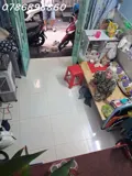 Bán Nhà 2 Tầng Hẻm 1041 Trần Xuân Soạn, Phường Tân Hưng, Quận 7 - Ảnh 4