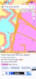 Đất Đẹp - Đầu Tư Sinh Lời - Chính Chủ Cần Bán Lô Đất Tại Xã Hòa Long, Thành Phố Bà Rịa, Brvt - Ảnh 3
