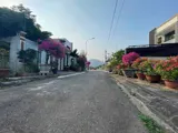 Đất Đẹp - Đầu Tư Sinh Lời - Chính Chủ Cần Bán Lô Đất Tại Xã Hòa Long, Thành Phố Bà Rịa, Brvt - Ảnh 4