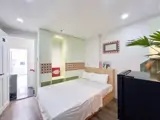 Huỳnh Văn Bánh – 4X10m – 5 Tầng – 7 Phòng – 8.2 Tỷ - Ảnh 4