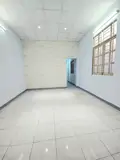 Bán Nhà Mặt Tiền Kinh Doanh Trung Tâm Q7ngang 4.2 Dài 21.5 M - Ảnh 2