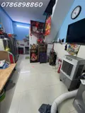 Bán Nhà 2 Tầng Hẻm 1041 Trần Xuân Soạn, Phường Tân Hưng, Quận 7 - Ảnh 5