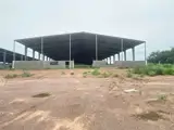 Bán Nhà Xưởng Đã Hoàn Thiện Phần Thô, Giấy Phép Đầy Đủ Chủ Trương Sx Nhiều Ngành Nghề - Ảnh 4