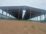 Bán Nhà Xưởng Đã Hoàn Thiện Phần Thô, Giấy Phép Đầy Đủ Chủ Trương Sx Nhiều Ngành Nghề - Ảnh 2