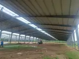 Bán Nhà Xưởng Đã Hoàn Thiện Phần Thô, Giấy Phép Đầy Đủ Chủ Trương Sx Nhiều Ngành Nghề - Ảnh 3