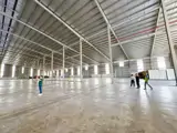 Xt174 Cho Thuê Xưởng Sản Xuất Với Khuôn Viên Rộng, Dt Cho Thuê Sx Linh Hoạt, Giao Liền - Ảnh 2