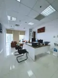 Xt174 Cho Thuê Xưởng Sản Xuất Với Khuôn Viên Rộng, Dt Cho Thuê Sx Linh Hoạt, Giao Liền - Ảnh 3