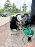 ( Chính Chủ ) Bán Gấp Lô Đất Mỹ Thữ, Xã Vĩnh Hồng, Huyện Bình Giang, Tỉnh Hải Dương - Ảnh 2