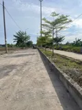 ( Chính Chủ ) Bán Gấp Lô Đất Mỹ Thữ, Xã Vĩnh Hồng, Huyện Bình Giang, Tỉnh Hải Dương - Ảnh 1