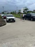 ( Chính Chủ ) Bán Gấp Lô Đất Mỹ Thữ, Xã Vĩnh Hồng, Huyện Bình Giang, Tỉnh Hải Dương - Ảnh 3