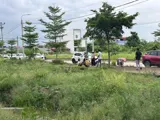 ( Chính Chủ ) Bán Gấp Lô Đất Mỹ Thữ, Xã Vĩnh Hồng, Huyện Bình Giang, Tỉnh Hải Dương - Ảnh 4