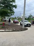 ( Chính Chủ ) Bán Gấp Lô Đất Mỹ Thữ, Xã Vĩnh Hồng, Huyện Bình Giang, Tỉnh Hải Dương - Ảnh 5