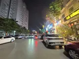 Shophouse Hoàng Huy Mall - Full Nội Thất, Thang Máy, Vị Trí Đẹp - Ảnh 1