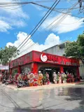 Lô Góc Vàng Sát Aeon Mall Hải Phòng - 303M2 - Ảnh 2