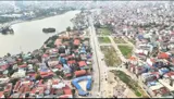 2 Lô Liền Kề Tđc Cánh Đồng Ninh - Đông Khê 2 (Lê Quang Đạo), Vị Trí Đẹp, Cơ Hội Đầu Tư Hiếm - Ảnh 1