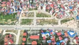 2 Lô Liền Kề Tđc Cánh Đồng Ninh - Đông Khê 2 (Lê Quang Đạo), Vị Trí Đẹp, Cơ Hội Đầu Tư Hiếm - Ảnh 2