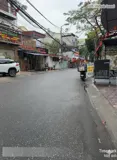Mặt Đường Thiên Lôi - An Biên, Quỹ Đất Đẹp Giữa Trung Tâm Phát Triển - Ảnh 1