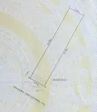 Mặt Đường Thiên Lôi - Gần Aeon Mall, Vị Trí Đẹp, Giá Cực Tốt - Ảnh 1