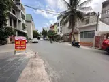 Quỹ Đất 2 Mặt Đường Quán Nam - Thiên Lôi, Siêu Phẩm Hiếm Dành Cho Nhà Đầu Tư - Ảnh 2