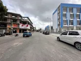 Quỹ Đất 2 Mặt Đường Quán Nam - Thiên Lôi, Siêu Phẩm Hiếm Dành Cho Nhà Đầu Tư - Ảnh 1