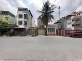 Quỹ Đất 2 Mặt Đường Quán Nam - Thiên Lôi, Siêu Phẩm Hiếm Dành Cho Nhà Đầu Tư - Ảnh 3