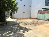 ► Đất Sát Mặt Tiền Trương Chí Cương, Ô Tô Đậu, 33M2, Ngang 4.1M Nhỉnh 3 Tỷ - Ảnh 1