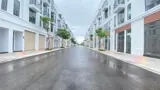Chỉ 6 Tỷ Sở Hưu Ngay Nhà Liền Kế Phân Khú Phát Lộc Tại Dự Án Vlasta Thuỷ Nguyên.nơi An Cư Đẳng Cấp - Ảnh 2