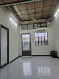 Cần Bán Căn Hộ Tại Đường Trần Bình Trọng, Quận 5, Tp. Hồ Chí Minh - Ảnh 2