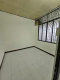 Cần Bán Căn Hộ Tại Đường Trần Bình Trọng, Quận 5, Tp. Hồ Chí Minh - Ảnh 3